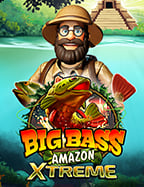 เล่น เกม ได้ ตัง ฟรี ด้วยเคล็ดลับง่าย ๆ