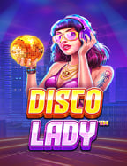 เล่น เกม ให้ ได้ เงิน จริง ด้วยสูตรง่ายๆ