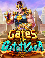 เล่น เกม ได้ ตัง ไม่ ต้อง ลงทุนแอ พ เกม joker สุดง่าย