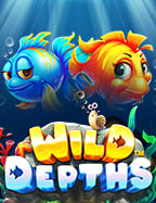 เล่น เกม ให้ ได้ เงิน จริง กับ PG Slot