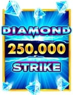 เล่น เกม ได้ ตัง จริง ไหม มาลองกันเถอะ