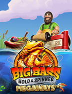 เล่น เกม ได้ เงิน 2018 ไม่ ต้อง ลงทุน: วิธีทำเงินง่ายๆ